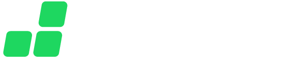 Logo Betify